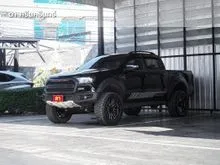 2022 Ford RANGER 2.2 Double Cab (ปี 15-21) XLT Hi-Rider Pickup