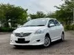 Used 2012 Toyota VIOS 1.5 E (A) TRD Bodykits Easy Loan Approval - Cars for sale