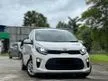 Used 2018 Kia Picanto 1.2 EX Hatchback (Great Condition) - Cars for sale