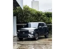 2025 Hyundai Creta 1.5 N Line Turbo SUV, Mobil SUV bermesin Turbo, Mobil Turbo berteknologi dan fitur lengkap, paket angsuran murah Creta N Line Turbo