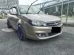 Used 2012 Proton Saga 1.3 FLX, LOW MILEAGE ,,Executive Sedan