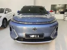 2026 Proton e.MAS 7 1.5 Prime PHEV SUV HANYA BULAN INI CASH REBATE OFFER DAN TRADE IN HARGA PALING TINGGI LAST 5 UNIT SAJA TEST DRIVE WELCOME