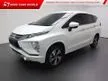 Used 2023 Mitsubishi Xpander 1.5 MPV (LOW MILEAGE) (FULL SEVICE GOOD) (UNDER MITSUBISHI)