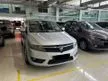 Used Jualan Tahun Baru Proton Preve 1.6 Executive Sedan 2012 1Tahun Warranty January Registration - Cars for sale