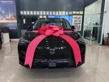 MID YEAR KAW KAW CASH BACK/REBATE NEW 2026 Proton e.MAS 7 Premium (CKD) SUV