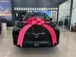MID YEAR KAW KAW CASH BACK/REBATE NEW 2026 Proton e.MAS 7 Premium (CKD) SUV