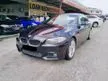 Used 2011 BMW 523i 3.0 SE Sedan