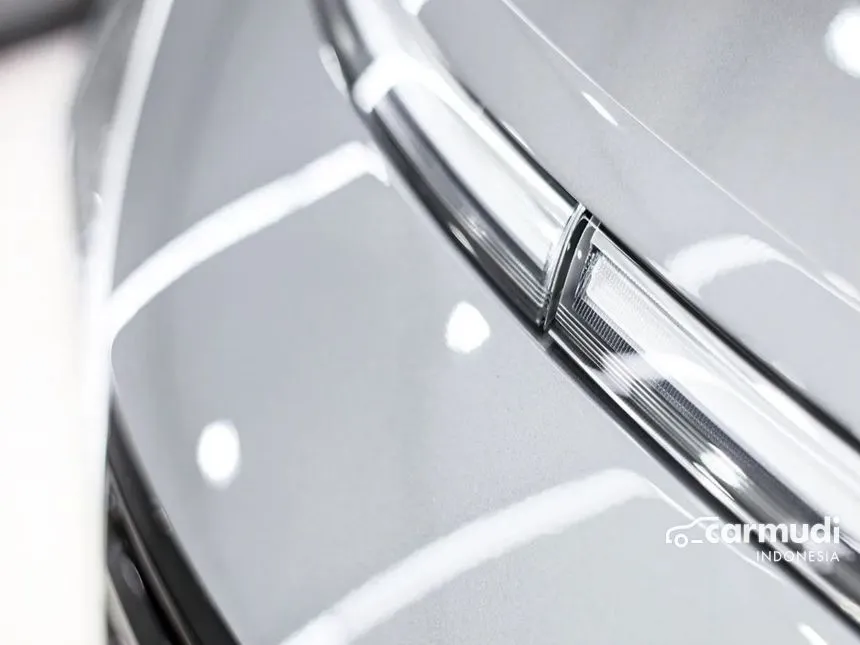 2023 Hyundai Stargazer Prime Wagon