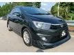 Used 2019 Perodua Bezza 1.3 X Premium AUTO FULL BODYKIT ONE OWNER CONDITION TIPTOP BLACKLIST CAN LOAN DEPOSIT RENDAH 1 YEAR WARRANTY AND MORE ...........