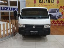 2021 Suzuki Carry 1.5 Pick-up