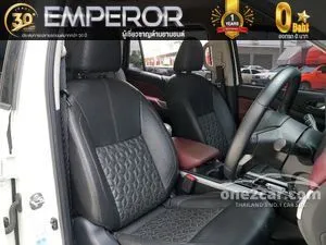 2022 Nissan Terra 2.3 VL SUV