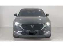 2024 MAZDA CX-30 2.0 SKYACTIV-G High Plus Premium #Mileage 59k km # WARRANTY UNTIL 27/2/2029 # ONE OWNER