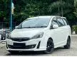 Used 2013 PROTON EXORA 1.6 BOLD CFE PREMIUM (a) FREE 1 YEAR WARRANTY / ONE OWNER / SERVICE RECORD / LEATHER SEATS / FULL BODYKIT - Cars for sale
