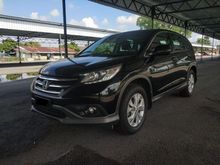 (save3k)(1 careful owner) Believe Your Eyes * No Pusing * Tip Top Condition * Wonderful Car