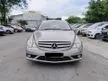 Used 2008 Mercedes-Benz R280L 3.0 MPV - Cars for sale