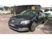 Used 2012 Volkswagen Passat 1.8 TSI Sedan PROMOTION PRICE WELCOME TEST FREE WARRANTY AND SERVICE