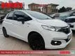Used 2017 Honda Jazz 1.5 Hybrid Hatchback(0123572823) NICHOLAS SALEMAN DIMENSI KLANG TIGA