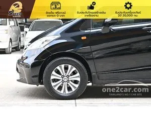 2013 Honda FREED 1.5 SE Wagon