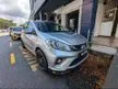 Used RAYA CAMPAIGN 2018 Perodua Myvi 1.5 AV