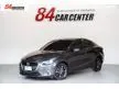 2019 Mazda 2 1.3 (ปี 15-25) High Connect Sedan