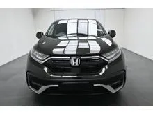 2020 Honda CR-V 1.5 TC-P SUV