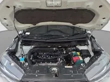 2021 Suzuki XL7 1.5 Alpha SUV