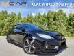 Used 2018 Honda Civic 1.8 S i-VTEC *LOW MILEAGE* No Accident/No Total Lost/No Flood & 5 Day Money back Guarantee - Cars for sale