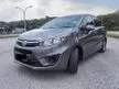 Used Proton Persona 1.6 CVT (A) SUPER TIPTOP CONDITION SEE TO BELIEVE 1 YEAR WARRANTY