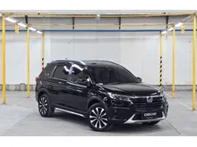 2022 Honda BR-V 1.5 Prestige Honda Sensing SUV