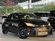 Recon 2020 Toyota GR Yaris 1.6 Performance Pack Hatchback