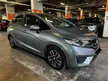 Used 2016 Honda Jazz 1.5 S i-VTEC Hatchback LOW MILEAGE, ONE OWNER, JUST LIKE BRAND NEW - Cars for sale