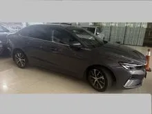 2024 Proton S70 1.5 Flagship Sedan - Premium Style, Turbocharged Confidence