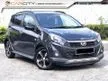 Used 2021 Perodua AXIA 1.0 Style Hatchback SE NEW VERSION 2 YEAR WARRANTY