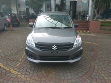 Promo suzuki Ertiga