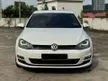Used 2013 Volkswagen Golf 1.4 Hatchback,ONE OWNER,TIP TOP,SPORT CAR , WARRANTY 3 YEARS - Cars for sale