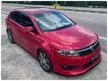 Used (2014) Proton Suprima S 1.6 Turbo TIP/TOP CDT WRT 3YRS FOR YOU