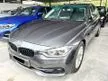 Used 2016 BMW 320i 2.0 Sport *TIP TOP CONDITION*FREE WARRANTY*