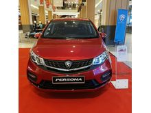 2019 Proton Persona 1.6 Premium Sedan High TRADE IN FulL0an FRee GIFT