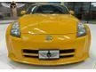 Used 2004 Nissan Fairlady Z 3.5 Coupe