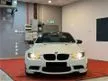 Used 2010 BMW E92 M3 4.0 V8 S65 ENGINE COLLECTION UNIT FULL ORIGINAL CONDITION