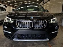 IIMS 2018 BMW BIG PROMO , DISKON, DAN BONUS ALL TYPE