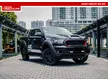 Used 2020 Ford Ranger 2.0 XLT+ High Rider Dual Cab Pickup Truck CONVERT RAPTOR REVERSE CAMERA AUTO CRUISE VERY NICE CONDITION 3WRTY