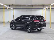 2023 Toyota Rush 1.5 GR Sport SUV