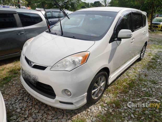 Search 17,396 Used Cars for Sale in Johor Bahru Johor 