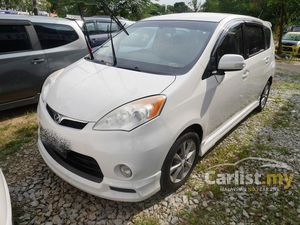 Search 17,396 Used Cars for Sale in Johor Bahru Johor 