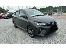 2020 Perodua Bezza 1.3 Advance Sedan, Good handling condition, One Owner, Free Access, Fast Approval Loan, Loan Kedai & Bank