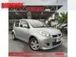 Used 2010 Perodua Myvi 1.3 EZi Hatchback (A) HIGH SPEC / SERVICE RECORD / LOW MILEAGE / MAINTAIN WELL / ACCIDENT FREE / VERIFIED YEAR - Cars for sale