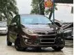 Used 2017 Proton Persona 1.6 (A) Premium ,FREE 1 YEAR WARRANTY,ONE OWNER,LOW MILEAGE,TIP TOP CONDITION