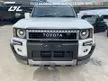 2024 Toyota Land Cruiser 2.7 250 VX First Edition SUV MODELLISTA BODYKIT NEW CAR LC250
