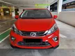 Used 2019 Perodua Myvi 1.5 AV Hatchback *** 1+1 WARRANTY *** FIRST COME FIRST SERVE - Cars for sale